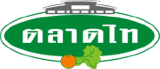 ตลาดไท
